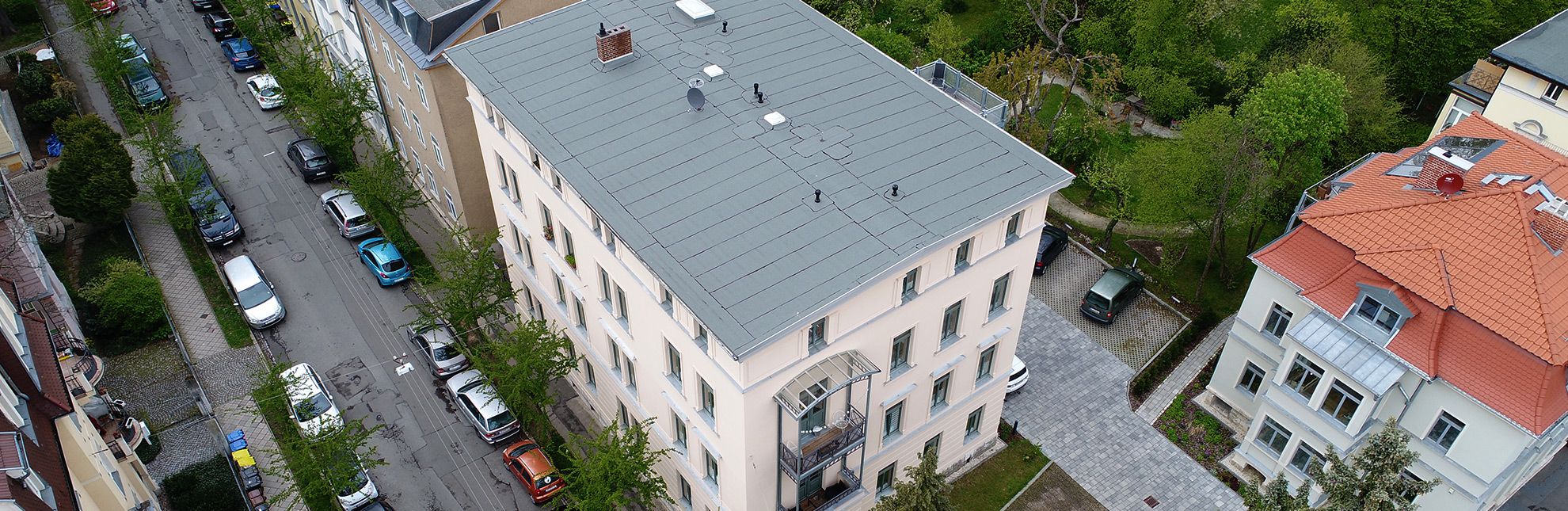 Wertermittlung Ermittlung von Mieten und Pachten